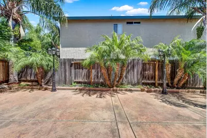 5523 Tamarindo Lane, Elk Grove, CA 95758 - Photo 68