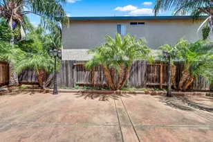 5523 Tamarindo Ln, Elk Grove, CA 95758 - Photo 68