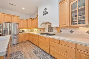 15084 Rio Cir, Rancho Murieta, CA 95683 - Photo 28