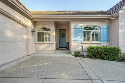 15084 Rio Circle, Rancho Murieta, CA 95683 - Photo 4