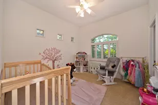 15084 Rio Cir, Rancho Murieta, CA 95683 - Photo 36
