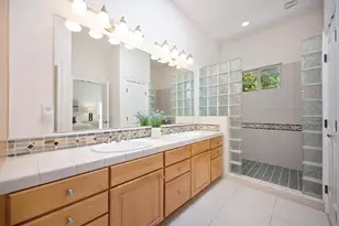 15084 Rio Cir, Rancho Murieta, CA 95683 - Photo 32