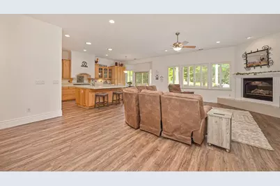 15084 Rio Circle, Rancho Murieta, CA 95683 - Photo 18