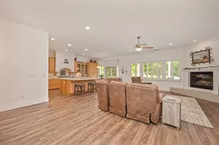 15084 Rio Cir, Rancho Murieta, CA 95683 - Photo 18