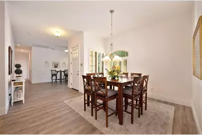 15084 Rio Circle, Rancho Murieta, CA 95683 - Photo 10