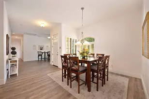 15084 Rio Cir, Rancho Murieta, CA 95683 - Photo 10