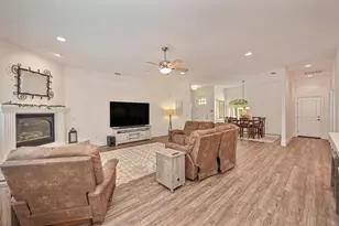 15084 Rio Cir, Rancho Murieta, CA 95683 - Photo 16