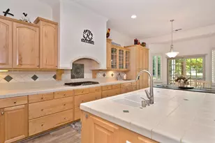 15084 Rio Cir, Rancho Murieta, CA 95683 - Photo 24