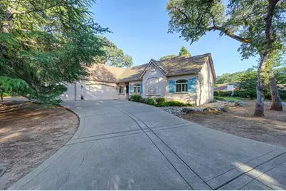 15084 Rio Circle, Rancho Murieta, CA 95683 - Photo 2