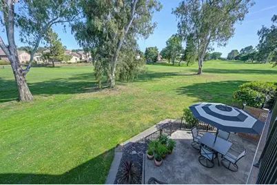7141 Murieta Parkway, Rancho Murieta, CA 95683 - Photo 2