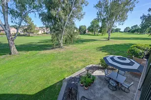 7141 Murieta Pkwy, Rancho Murieta, CA 95683 - Photo 2