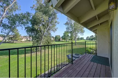 7141 Murieta Parkway, Rancho Murieta, CA 95683 - Photo 40