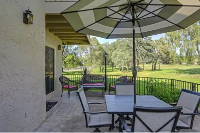 7141 Murieta Parkway, Rancho Murieta, CA 95683 - Photo 46