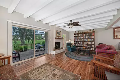 7141 Murieta Parkway, Rancho Murieta, CA 95683 - Photo 6