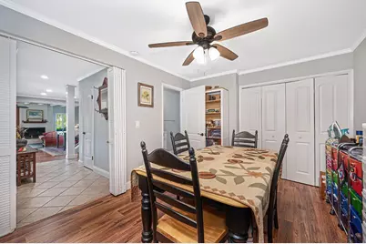 7141 Murieta Parkway, Rancho Murieta, CA 95683 - Photo 14