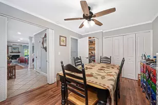 7141 Murieta Pkwy, Rancho Murieta, CA 95683 - Photo 14