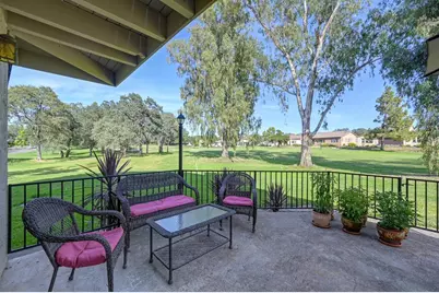 7141 Murieta Parkway, Rancho Murieta, CA 95683 - Photo 42