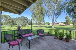 7141 Murieta Pkwy, Rancho Murieta, CA 95683 - Photo 42