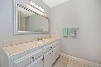 7141 Murieta Parkway, Rancho Murieta, CA 95683 - Photo 26