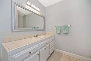 7141 Murieta Pkwy, Rancho Murieta, CA 95683 - Photo 26