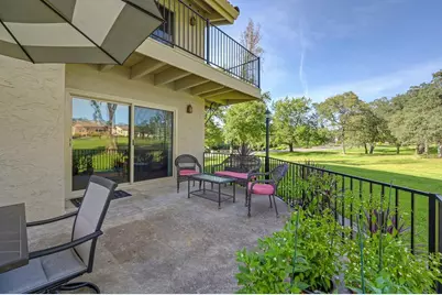 7141 Murieta Parkway, Rancho Murieta, CA 95683 - Photo 48