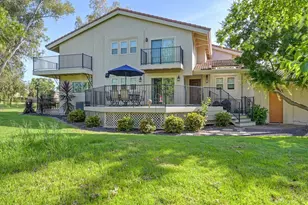 7141 Murieta Pkwy, Rancho Murieta, CA 95683 - Photo 1