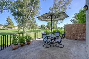 7141 Murieta Pkwy, Rancho Murieta, CA 95683 - Photo 44