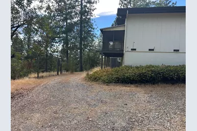 4961 Cedar Ravine Road, Placerville, CA 95667 - Photo 2