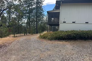 4961 Cedar Ravine Rd, Placerville, CA 95667 - Photo 2