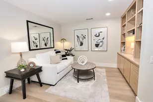 2058 Promontory Point Ln, Gold River, CA 95670 - Photo 16