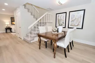 2058 Promontory Point Ln, Gold River, CA 95670 - Photo 12