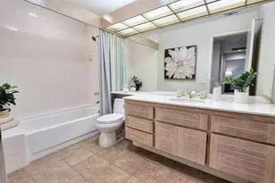 2058 Promontory Point Ln, Gold River, CA 95670 - Photo 24