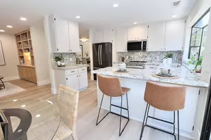 2058 Promontory Point Ln, Gold River, CA 95670 - Photo 20
