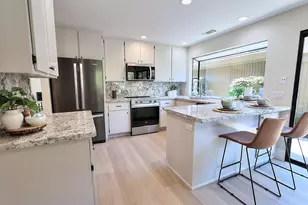 2058 Promontory Point Ln, Gold River, CA 95670 - Photo 22