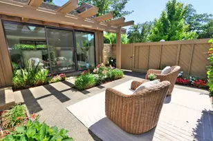2058 Promontory Point Ln, Gold River, CA 95670 - Photo 4