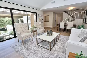 2058 Promontory Point Ln, Gold River, CA 95670 - Photo 10