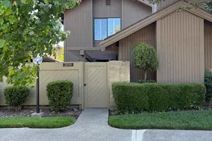2058 Promontory Point Ln, Gold River, CA 95670 - Photo 1