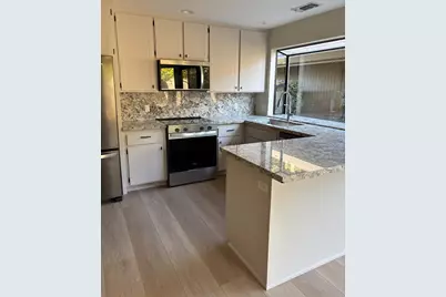 2058 Promontory Point Lane, Gold River, CA 95670 - Photo 2