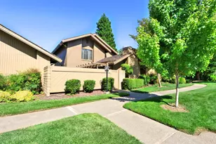 2058 Promontory Point Ln, Gold River, CA 95670 - Photo 40