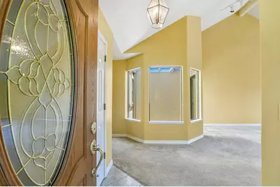 601 Silver Lake Drive, Danville, CA 94526 - Photo 6