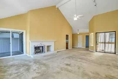 601 Silver Lake Drive, Danville, CA 94526 - Photo 8