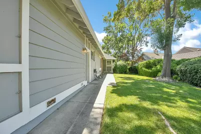 601 Silver Lake Drive, Danville, CA 94526 - Photo 4