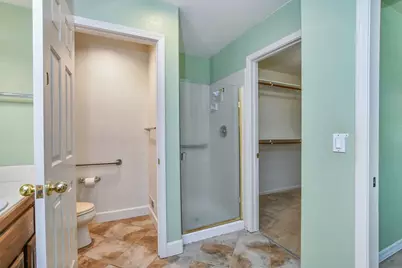601 Silver Lake Drive, Danville, CA 94526 - Photo 22