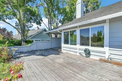 601 Silver Lake Drive, Danville, CA 94526 - Photo 30