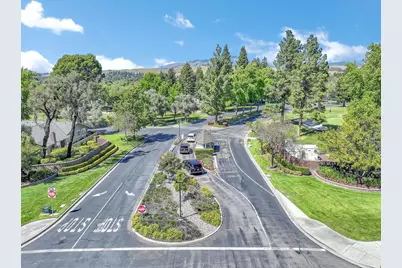 601 Silver Lake Drive, Danville, CA 94526 - Photo 38