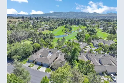 601 Silver Lake Drive, Danville, CA 94526 - Photo 2
