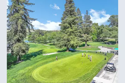 601 Silver Lake Drive, Danville, CA 94526 - Photo 36