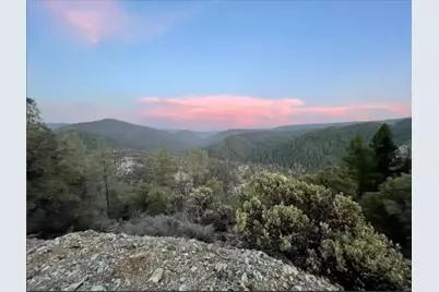 25510 Artic Mine, Nevada City, CA 95959 - Photo 4