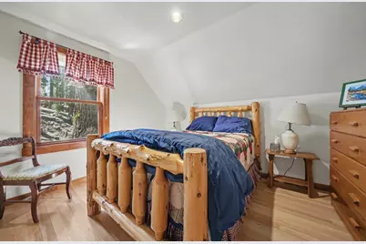 31790 Kit Carson Road, Pioneer, CA 95666 - Photo 20