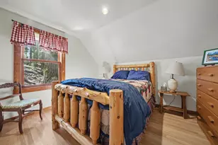 31790 Kit Carson Rd, Pioneer, CA 95666 - Photo 20